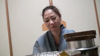C-2187 艶熟女温泉慕情＃004