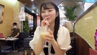 FC2-PPV-4850703 ①【未来ちゃんCA編】間違いなく過去１の美尻！バック、背面騎乗位でご賞味あれ。最後はお風呂にも突撃しちゃいました