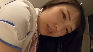 FC2-PPV-4850703 ②【未来ちゃんCA編】間違いなく過去１の美尻！バック、背面騎乗位でご賞味あれ。最後はお風呂にも突撃しちゃいました