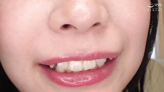 FGAN-171 誘惑美少女エロ女体図鑑女子校生のエッチな女体を舐め回すように見ながらオナニーしたい