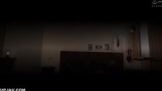 【モザイク破壊】HUNTC-008 【完全主観】「何かして欲しい事ある？」超可愛いクラス委員長の無意識密着看病でどんどん元気になるボクの股間！お言葉に甘えてエッチなお願い