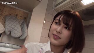 【モザイク破壊】HUNTC-404 「お前のせいだからな、この勃起！責任取って何とかしてくれよな！」男を誘惑する無自覚な5人の女 【彼氏と喧嘩して泊まりに来た無防備な女友