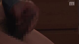 MIAA-430 僕を助けてくれる幼なじみがいじめっこに犯●れているのを見て勃起した さつき芽衣