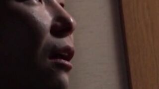 【モザイク破壊】HZGD-089 息子の友人に犯され、何度もイカされたダメな母親… 君島みお