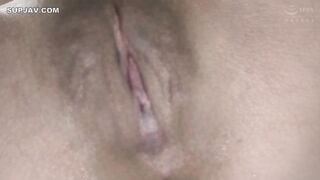 【モザイク破壊】HZGD-092 息子の嫁が孕むまで、毎日中出し。 水川スミレ
