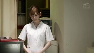 RBD-931 院内凌辱 新人看護師・愛子の柔肌 明里つむぎ