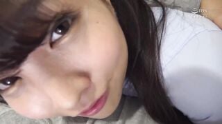 SW-789 暴君あおいのツンデレ最強伝説 「私が面倒見ないとダメダメ男だし、彼女もできないだろうから、私が、カ、カノジョになってやってもいいぞ？喜べ！喜ぶんだ！！バカ！