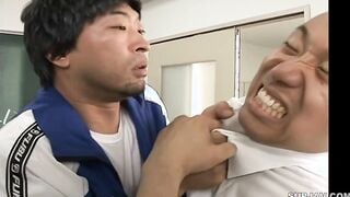 【モザイク破壊】IESP-499 女教師 中出し20連発 早乙女ルイ