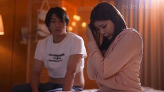 START-508C-U 閉店後の棚卸しで終電を逃した俺はバイトの子の家に泊まることに 頑なにすっぴんを拒む姿が可愛くて火が付いたが逆に絶倫腰フリマシーンと化した彼女に