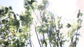 C-2196 艶熟女 温泉慕情＃005