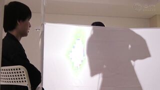 DOCD-082 激熱カップルと影絵で遊ぼう！ドキドキNTR早着替えシルエットクイズ！女子大生彼女のコスプレを彼氏は正解する事ができるのか！？失敗したらデカチン即ハメ連続
