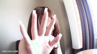 【モザイク破壊】IPTD-652 Icup-女教師 有沢りさ