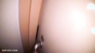 【モザイク破壊】IPTD-662 検証 裏・栗林里莉