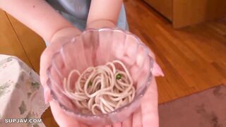 【モザイク破壊】IPTD-665 100発の精子飲む 黒木いちか