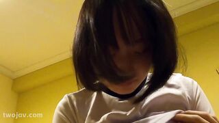 FC2-PPV-4851365 ②やりすぎました。せっかくの上玉ですが、これで最後になるかもしれません、、