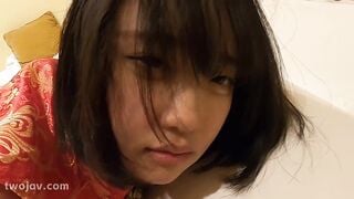 FC2-PPV-4851369 ②これがぷるぷるおっぱいとの最後の記録です。。