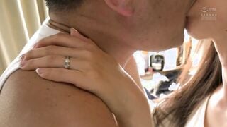 RBD-932 出張ヘルスに堕ちた人妻 夏目彩春