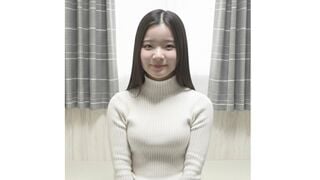FC2-PPV-4851465 秋田から上京してきたばかりのスタイル抜群な秋田美人に孕ませ中出し完全版