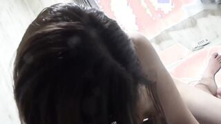 FC2-PPV-4851465 秋田から上京してきたばかりのスタイル抜群な秋田美人に孕ませ中出し完全版