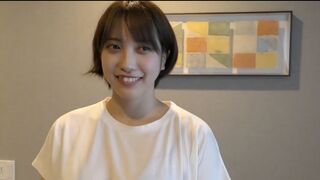 FC2-PPV-4852001 デビュー作で驚異的な売上を記録したGカップの衝撃！