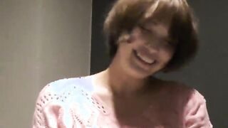 FC2-PPV-4852001 デビュー作で驚異的な売上を記録したGカップの衝撃！