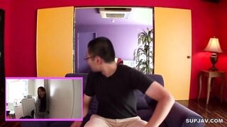 【モザイク破壊】IPTD-683 IPファン感謝企画！希崎ジェシカとシテみませんか？