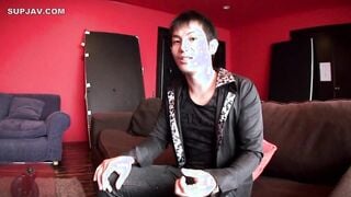 【モザイク破壊】IPTD-683 IPファン感謝企画！希崎ジェシカとシテみませんか？