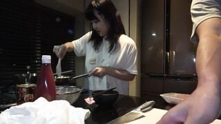 FC2-PPV-4852091 【無】みなちゃんありがとう★僕のある決意を決めた生粋のアイドルとの３泊４日完全プライベート映像を限定公開★第９話★期間・先着割