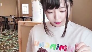 FC2-PPV-4852091 ９話1～3全て揃えた豪華版です。