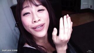 【モザイク破壊】IPZ-320 100人斬り ついでに30発も大量ゴックンしちゃいました！ 春原未来