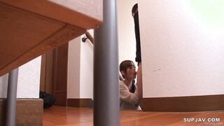 【モザイク破壊】IPZ-356 彼女の姉貴とイケナイ関係 希島あいり
