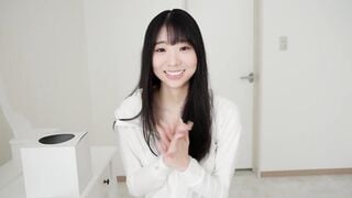 MBDD-2167 百田光稀/桃色サンクチュアリ