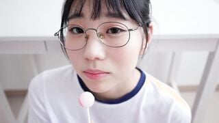 MBDD-2167 百田光稀/桃色サンクチュアリ