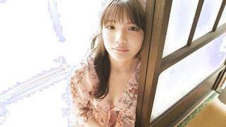 PRIAN-044 佐藤愛瑠/める、はじめる？