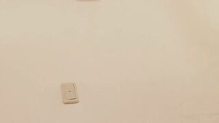 パコパコママ 022426_100 土下座するからチンポをください！坂谷しほ