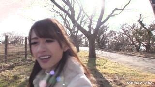 【モザイク破壊】IPZ-376 希島あいりとヴァーチャルデート