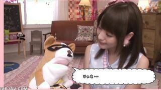 【モザイク破壊】IPZ-809 調教されたアイドル 首絞め！お漏らし！連続スパンキング！過激すぎる調教姦！ 桃乃木かな