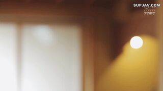 【モザイク破壊】IPZZ-675 身代わり肉便器 射精しても射精しても終わらない絶倫極道オヤジとの10日間監禁生活 さくらわかな