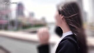【モザイク破壊】IPZZ-699 24時間使い尽くして完全プライベート桜空ももの男を沼らせる生々ハメ撮りを暴いてみた