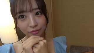FC2-PPV-4852090 ②【無】これこそ僕にしか撮れない僕が愛した彼女を限定公開