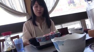 C-2202 人妻不倫旅行＃176