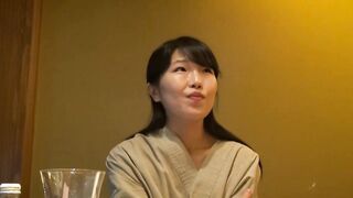 C-2202 人妻不倫旅行＃176