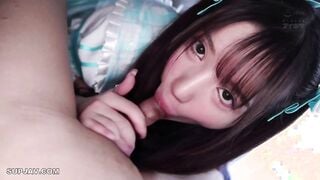 【モザイク破壊】IPZZ-709 アイドルTO（トップオタク）だった僕が引退ライブ後にDM呼び出されガチ恋告白され 恋愛禁止の3年間禁欲した彼女に超甘々ラブラブで痴女られ