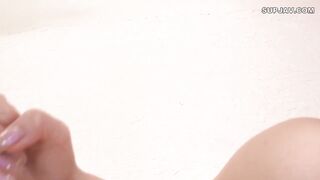 【モザイク破壊】IPZZ-720 「全部顔で受け止めるよ」アナタに最高のオナニーしてもらうため古川ほのかがずっと見つめながら何度もシコシコ射精！大量顔射オナサポSP！ 大