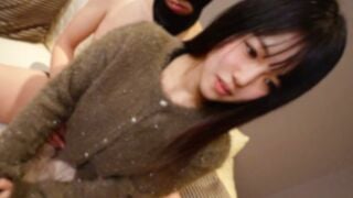 FC2-PPV-4852925 3日間！70OFF【初撮り】保育士の性欲は無限大。5年ぶりのセックスで絶頂が止まらない！隠れ美巨乳Ｆカップを揺らしながらイキ狂う