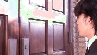PGD-556 若奥様はチンポ好き 美咲みゆ