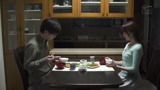 RBD-933 凌辱研修3 女子大生調教インターンシップ 二宮ひかり
