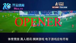 麻豆传媒STP35241 没想到亲姐姐这么淫荡被抠到小穴出水后主动让我开发她的菊花