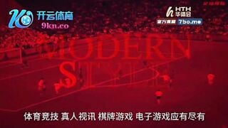 麻豆传媒STP35235 大学生网袜空姐制服首次下海肉体赚钱还贷