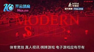 麻豆传媒STP35231 21歲天然美乳學霸「克洛伊」交新男友後沒能滿足性慾，偷偷找兩個男生陪她解饞